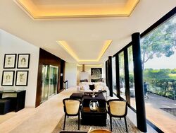 Cove Drive (D4), Semi-Detached #436960501